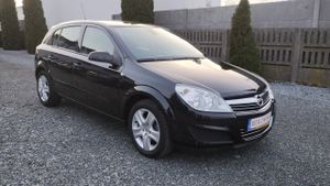 Opel Astra H 1.4 Catch me now 2009