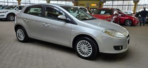 Fiat Bravo II 2009