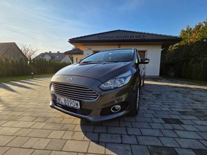 Ford S-Max II ver-1-5-ecoboost-titanium 2016