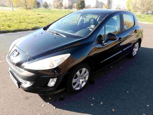 Peugeot 308 T7 1.6 Trendy 2009