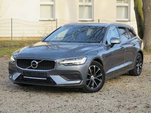 Volvo V60 II D3 Momentum 2018