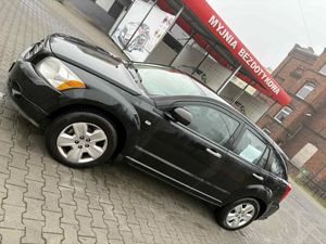 Dodge Caliber 2.0 CRD SE 2008