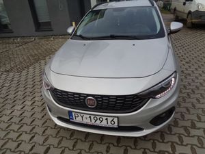 Fiat Tipo II Kombi 1.3 MultiJet Lounge 2017