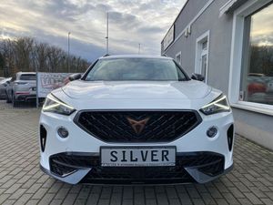 Cupra Formentor 1.5 TSI 2023