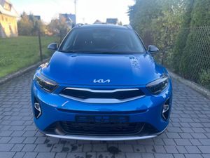 Kia Stonic 2022
