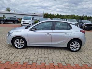 Opel Corsa F 1.5 D Edition S&S 2023