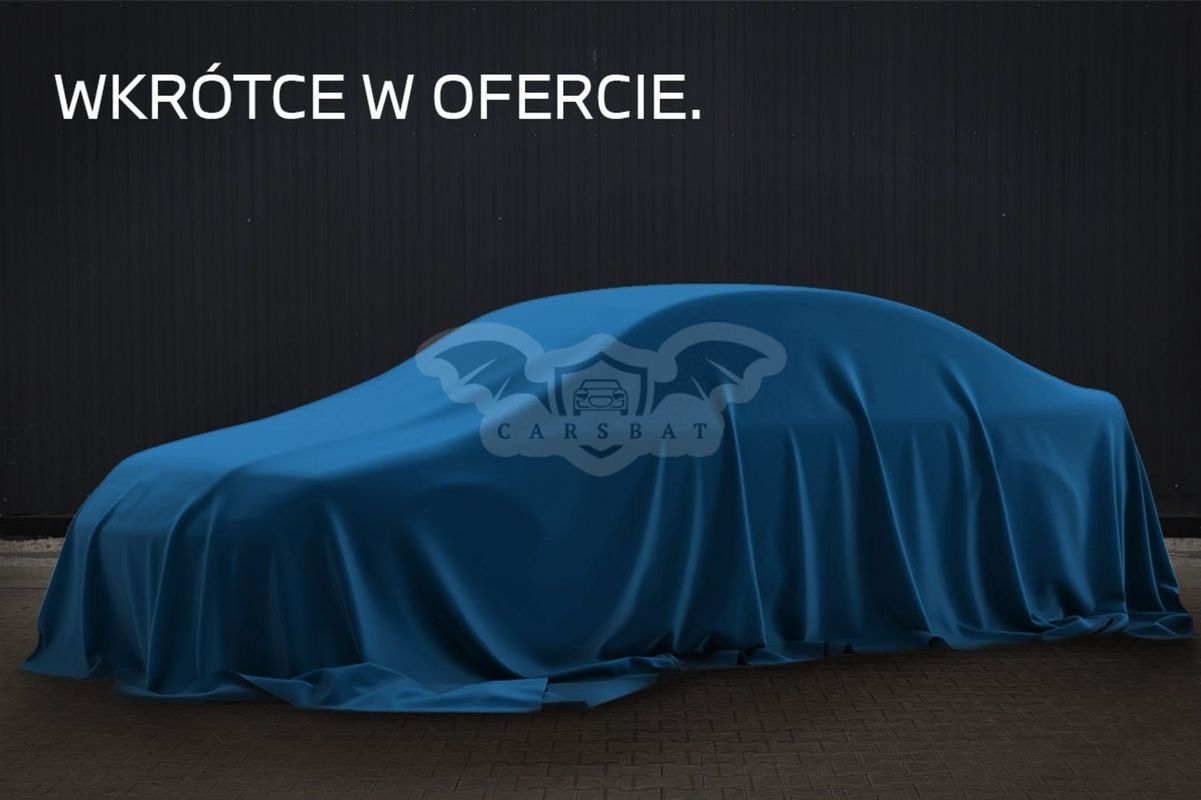 Peugeot 408 1.2 PureTech GT S&S EAT8 2024