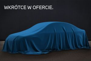 Peugeot 408 1.2 PureTech GT S&S EAT8 2024