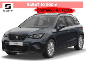 Seat Arona 1.0 TSI Style S&S 2025
