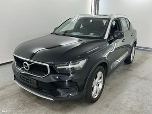 Volvo XC40 D3 Momentum Pro 2018