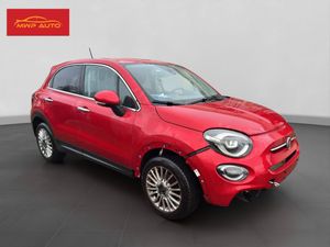 Fiat 500X 1.0 Cross 2019