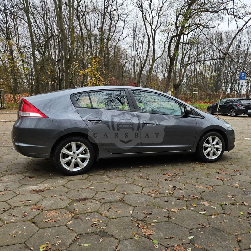 Honda Insight 1.3 2010