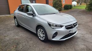 Opel Corsa F 1.2 Edition S&S 2023