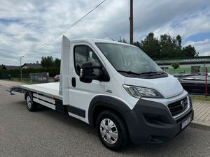 Fiat Ducato 2015