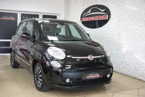 Fiat 500L 1.3 Multijet Start&Stopp Pop-Star 2016