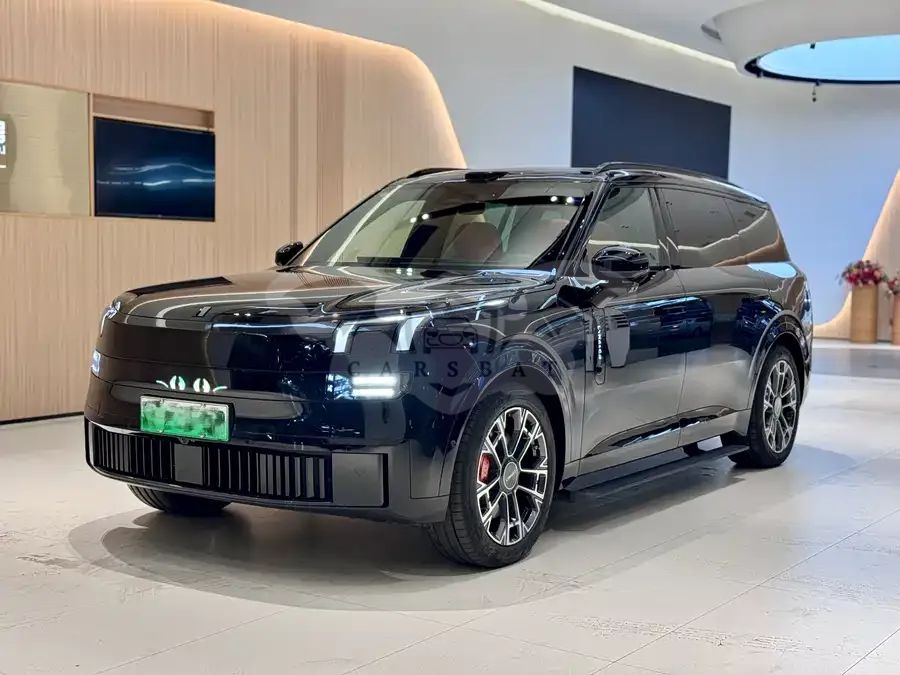 Lynk & co inny do sprowadzenia, faktura vat 23%, różne wersje 2025