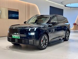 Lynk & co inny do sprowadzenia, faktura vat 23%, różne wersje 2025
