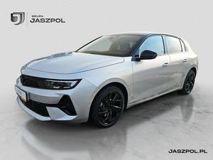 Opel Astra L 2025