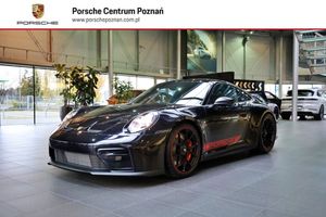 Porsche 911 992 2025