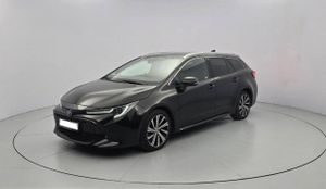 Toyota Corolla Seria E21 1.8 Hybrid Comfort 2022