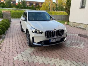 BMW X1 U11 xDrive25i xLine 2024