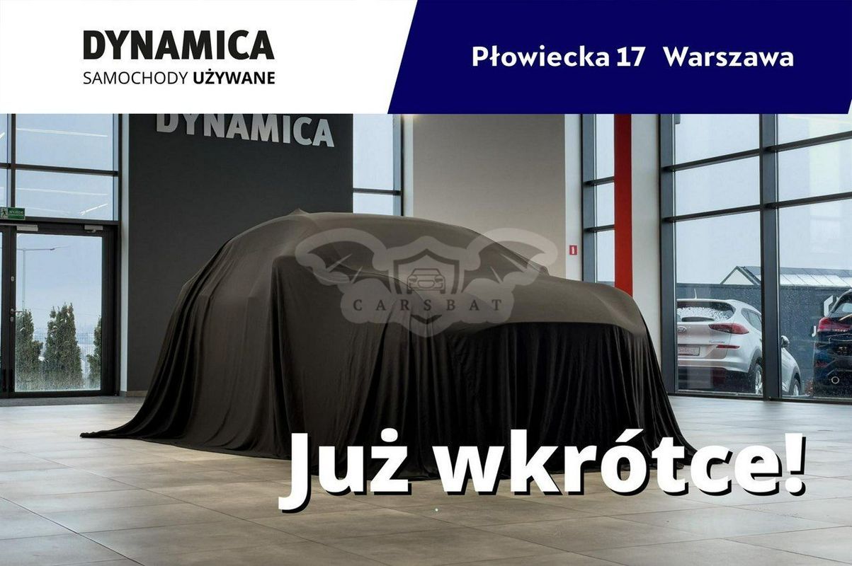 Cupra Leon 2023