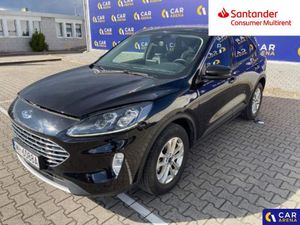 Ford Kuga III 2.5 FHEV AWD Titanium X 2022