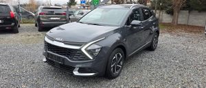 Kia Sportage V 2022