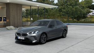 BMW 2 Series M235 xDrive 2025