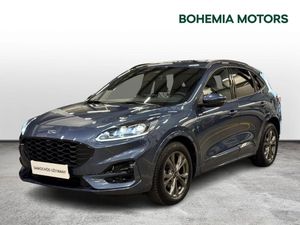 Ford Kuga II 2023