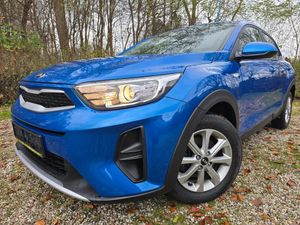 Kia Stonic 2021