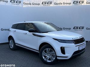 Land Rover Range Rover Evoque II D200 S 2024