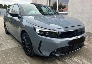 Opel Corsa F 2023