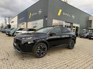 Peugeot 3008 III 1.2 PureTech mHEV GT E-DCS6 2025