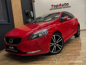 Volvo V40 II D2 Drive-E SCR Momentum 2016