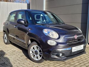 Fiat 500L 1.4 16V Lounge 2018