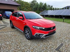 Fiat Tipo II Kombi 1.0 T3 Cross 2022