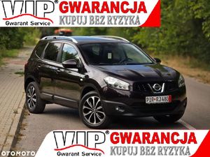 Nissan Qashqai 1.6 dCi Tekna 2014