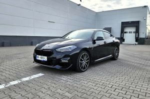 BMW 2 Series 220i M Sport 2021
