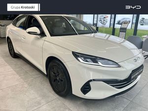BYD Seal 2025