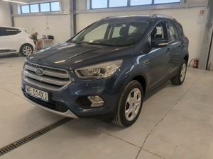 Ford Kuga II 1.5 EcoBoost FWD Edition ASS 2019