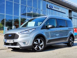 Ford Tourneo Connect II 2021