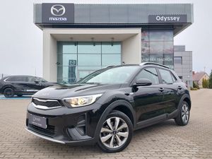 Kia Stonic 1.2 M 2024