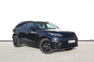 Land Rover Range Rover Velar 2024