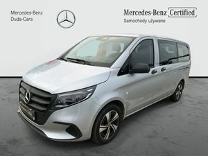 Mercedes-Benz Vito W447 Tourer L2 Pro 9G-Tronic 447.703 2024