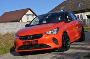Opel Corsa F 2020