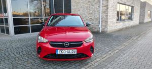 Opel Corsa F 1.2 Elegance Business Pack S&S 2023