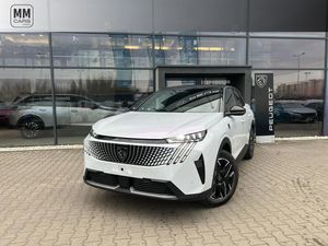 Peugeot 3008 III 2025