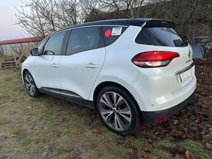 Renault Scenic IV 1.6dCi Energy TomTom Edition 2018