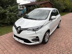 Renault Zoe R135 Z.E 50 Intens 2020